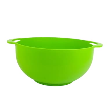 بريما بولة عميقة