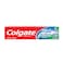 Colgate Triple Action Toothpaste 125ml