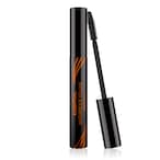 اشتري Golden Rose - Essential Water Proof Mascara في الامارات