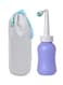 Generic - Portable Bidet 300Ml