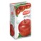 KDD Apple Juice 250 ml