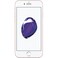 Apple iPhone 7 128GB Rose Gold