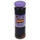 Coopoliva Pitted Black Olives 142g