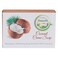 Meeem Coconut Cream Soap 125g