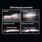 H7 Car LED Headlight Bulbs 6500K 1000W Xtreme Bright LED Light Plug Play LED H7 LED Headlights Conversion Kit 2pcs