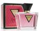 Guess Seductive I'm Yours, 75ml
