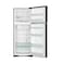 Hitachi Fridge HRTN7489DFBSLGF 489L
