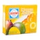 Green's Jelly Mango Flavor 80g