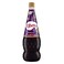 Ribena Juice Blackcurrant 1.5L
