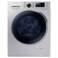 Samsung 8KG Washer And 6KG Dryer WD80J6410AS