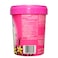Baskin Robins Vanilla Ice Cream 1L
