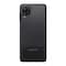 Samsung Galaxy A12 - 6.5-inch 128GB/4GB Dual SIM Mobile Phone - Black