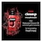 CloseUp Red Hot Mouthwash 500ml