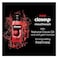 CloseUp Red Hot Mouthwash 500ml