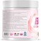 Wow Woman Bcaa, Strawberry, 30