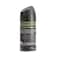 Malizia Uomo Body Spray Vetyver 150ml