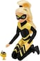 Miraculous Heroez Fashion Doll -  Queen Bee 50003