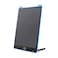 Generic 8.5'' Lcd Writing Board Tablet With Stylus Pens
