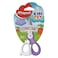 Maped Scissors Kidi Cut Security 12 cm