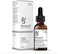 Beauty Voc Retinol 0.5% Face Serum - 30ML