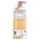 Lux Perfumed Body Wash, for all skin types, Velvet Jasmine, 2x moisturising ingredients, 700ml