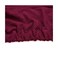 Rankoussi Armchair Sofa Cover