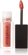 Smashbox Always On Liquid Lipstick Drivers Seat, 0.13 Fl Oz (Pack Of 1)