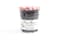 BONNE MAMAN FRUIT OF THE FOREST JAM 370G
