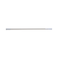 Home Pro Stainless Steel Tension Rod Silver