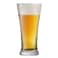 OCEAN PILSNER 34CL TUMBLER B00912