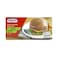 Americana 8 Beef Hamburger Arabic Spices 448g
