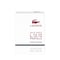 Lacoste Eau De French Panache - For Women -  - Eau De Toilette - 50ml