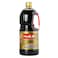 Donggu Premium Delicate Flavored Light Soy Sauce 1. 9L