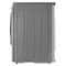 LG DRYER 9KG RH90V9PV8N