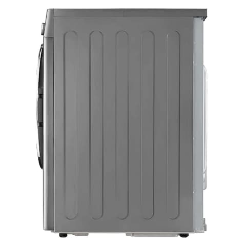 LG DRYER 9KG RH90V9PV8N