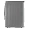 LG DRYER 9KG RH90V9PV8N