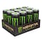 Monster Energy Drink 250ml x Pack of 12