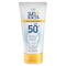 Eva Sun &amp; Sea Face Sunscreen, SPF 50+ - 40 ml