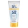 Eva Sun &amp; Sea Face Sunscreen, SPF 50+ - 40 ml