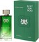 Alfred Verne Just For You Eau De Perfume For Unisex, 80 ml