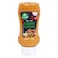 Carrefour Algerian Sauce Top Down Bottle 355GR