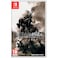 NieR:Automata The End of YoRHa Edition - Nintendo Switch By Square Enix