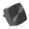 L&#39;avvento MP106 - Wall Charger with Dual USB Ports - 15W