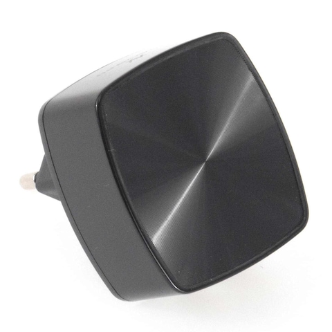 L&#39;avvento MP106 - Wall Charger with Dual USB Ports - 15W