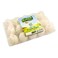 Albadia Qatari Eggs Large 15's