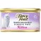 Fancy Feast Classic Kitten Chicken Autre 85 gr