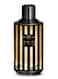 Mancera - Black Line EDP 120 ml