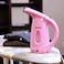 Geepas Ggs9693 Handheld Garment Steamer, 160Ml Water Capacity