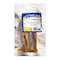 Herring Fillet Vacuum