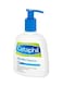 Cetaphil Oily Skin Cleanser 236ml
